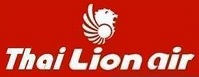 Thai Lion Air